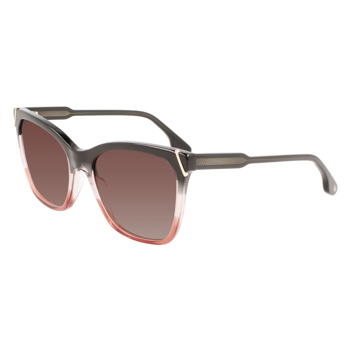 Zonnebril Dames Victoria Beckham VB640S-039 ø 56 mm