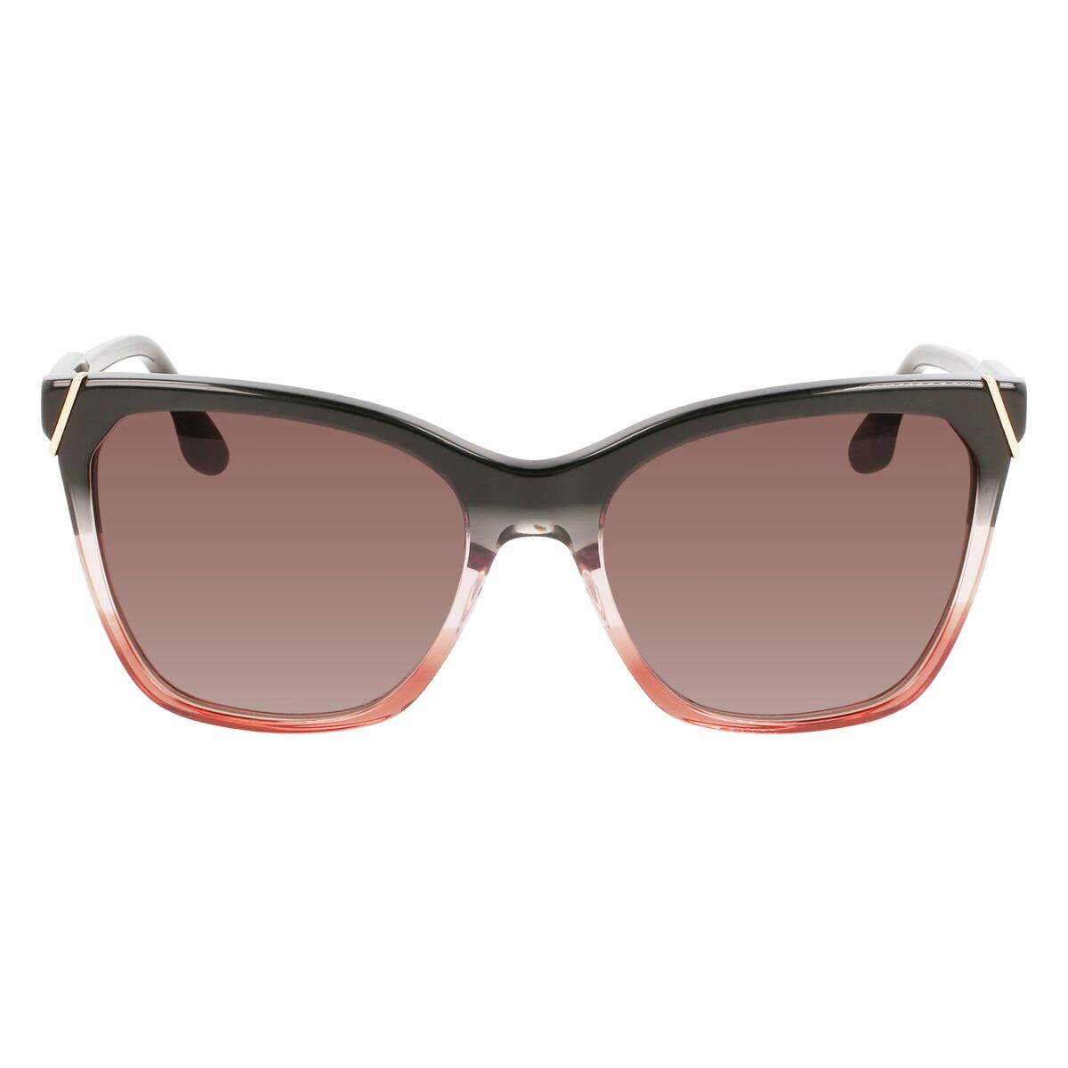 Zonnebril Dames Victoria Beckham VB640S-039 ø 56 mm