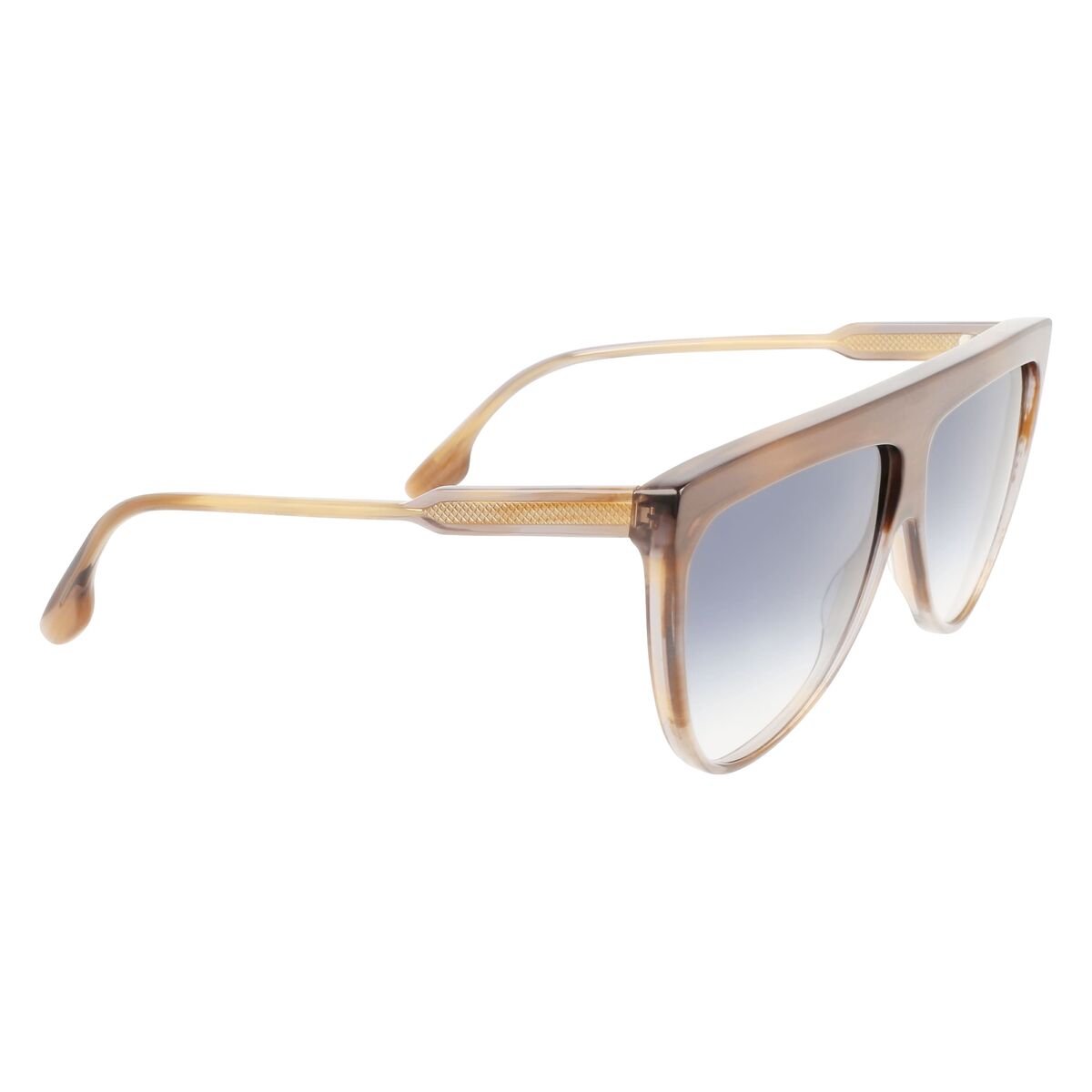 Zonnebril Dames Victoria Beckham VB619S-6509773 Ø 65 mm
