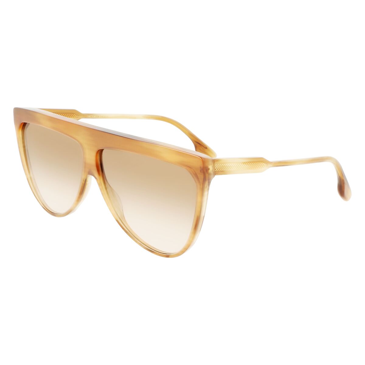 Zonnebril Dames Victoria Beckham VB619S-6509774 Ø 65 mm