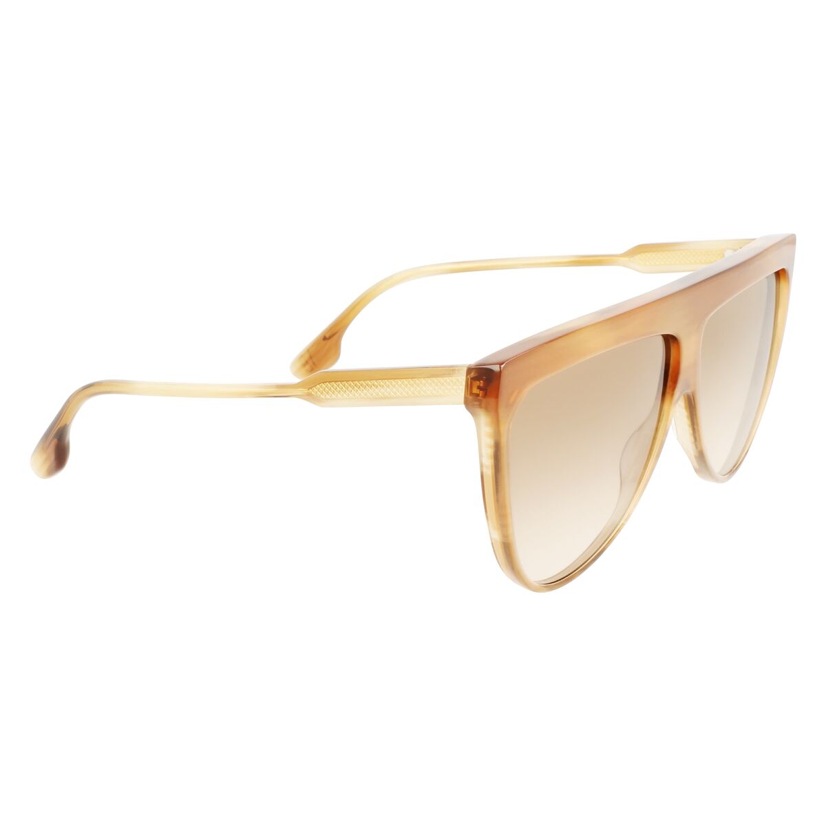 Zonnebril Dames Victoria Beckham VB619S-6509774 Ø 65 mm