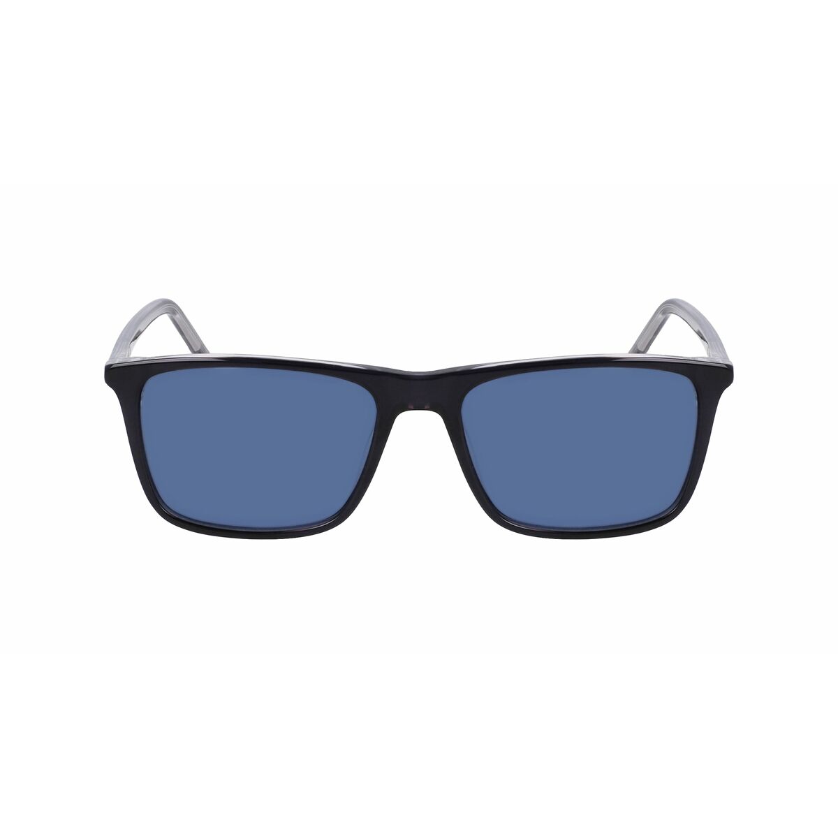 Zonnebril Heren Zeiss ZS22508S-5517012 Ø 55 mm