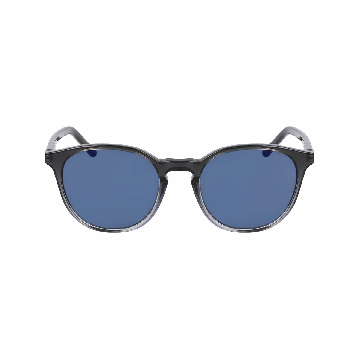 Zonnebril Heren Zeiss ZS22510S-5120021 Ø 51 mm