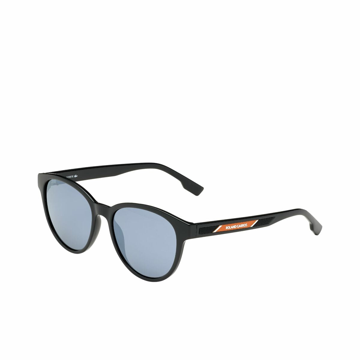 Zonnebril Dames Lacoste L981SRG - 1 ø 54 mm - Sieraden, Vrouwen - Lacoste
