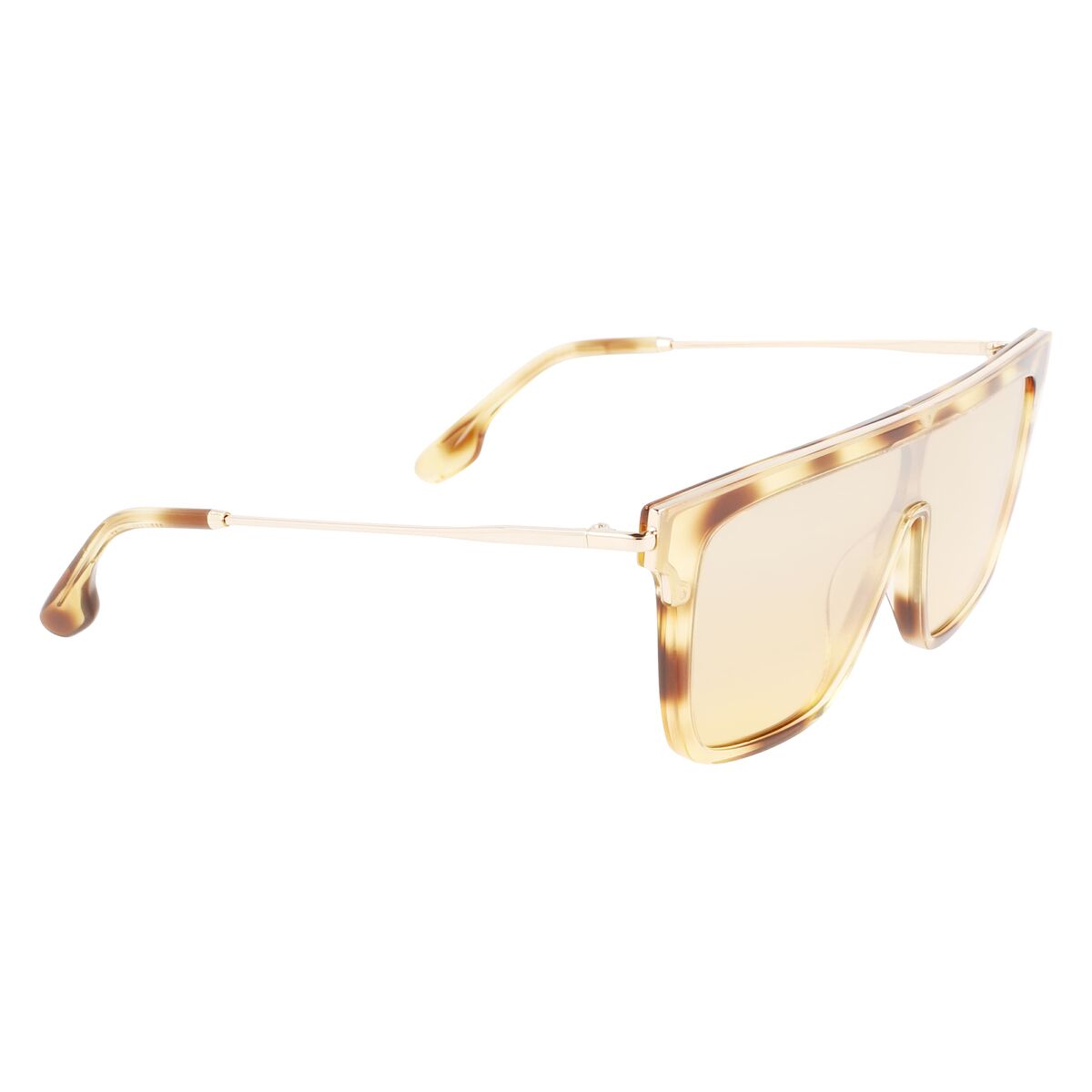 Zonnebril Dames Victoria Beckham VB650S5319222 Ø 53 mm - Sieraden, Vrouwen - Victoria Beckham