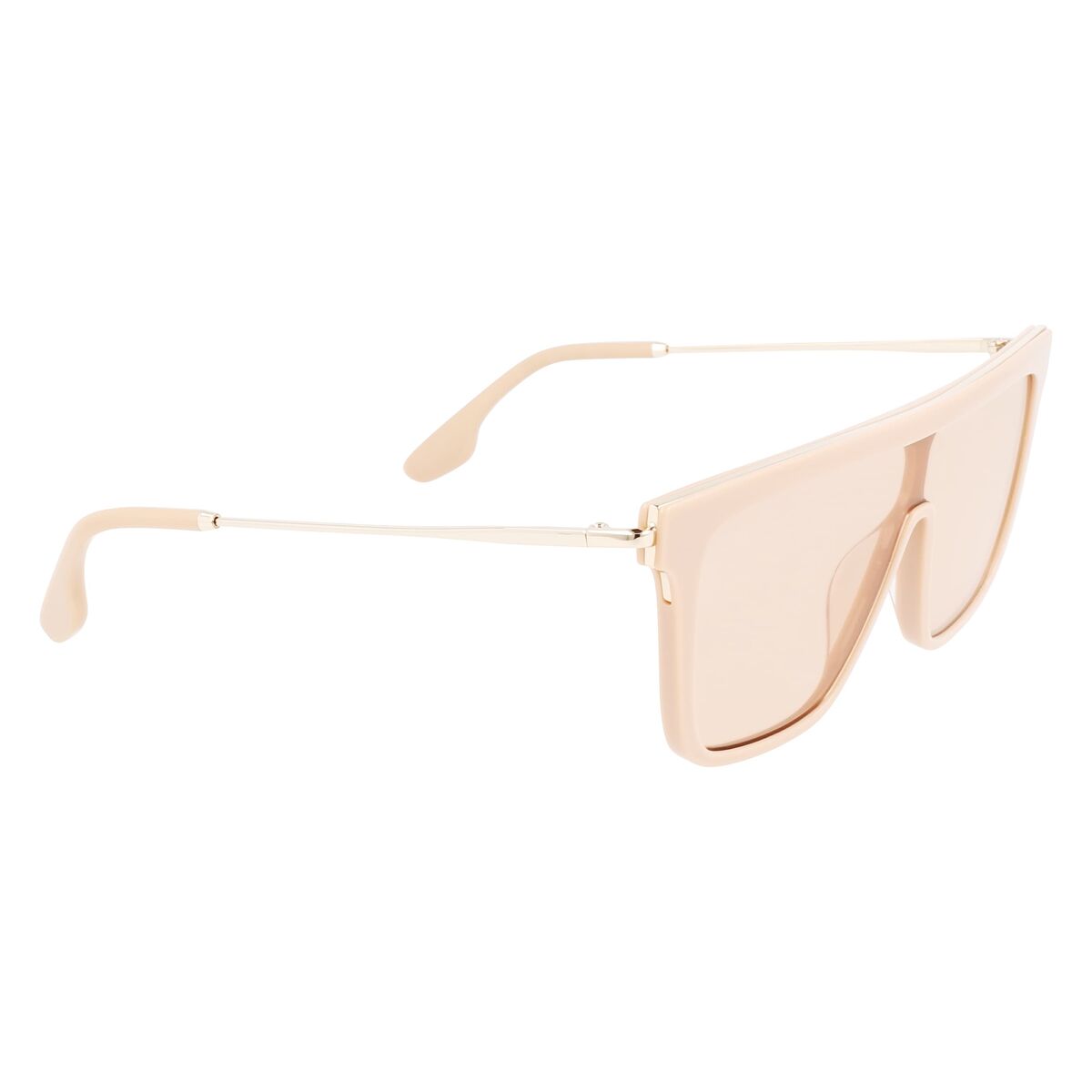 Zonnebril Dames Victoria Beckham VB650S5319243 Ø 53 mm - Sieraden, Vrouwen - Victoria Beckham