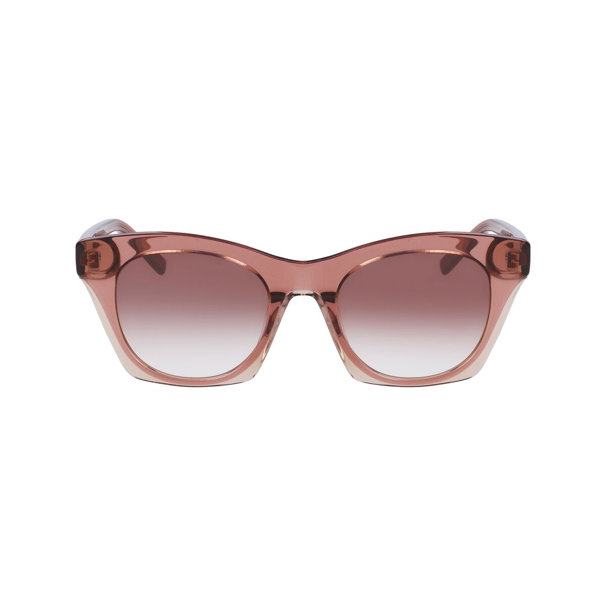 Zonnebril Dames DKNY DK541S - 265 Ø 51 mm - Sieraden, Vrouwen - DKNY