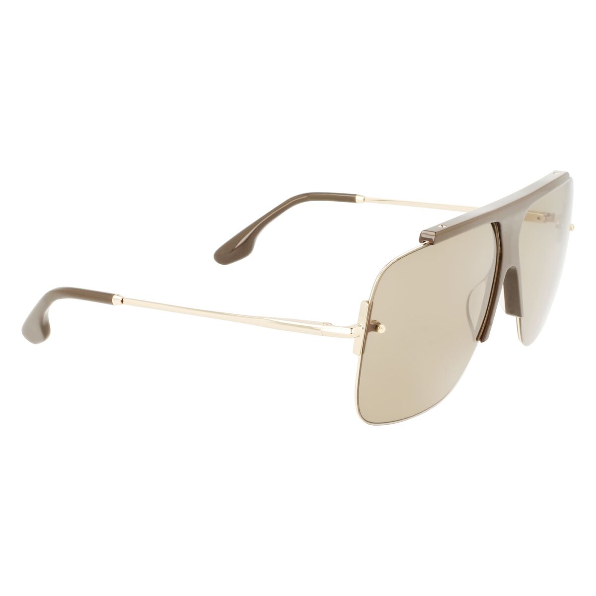 Zonnebril Dames Victoria Beckham VB627S - 207 Ø 64 mm - Sieraden, Vrouwen - Victoria Beckham