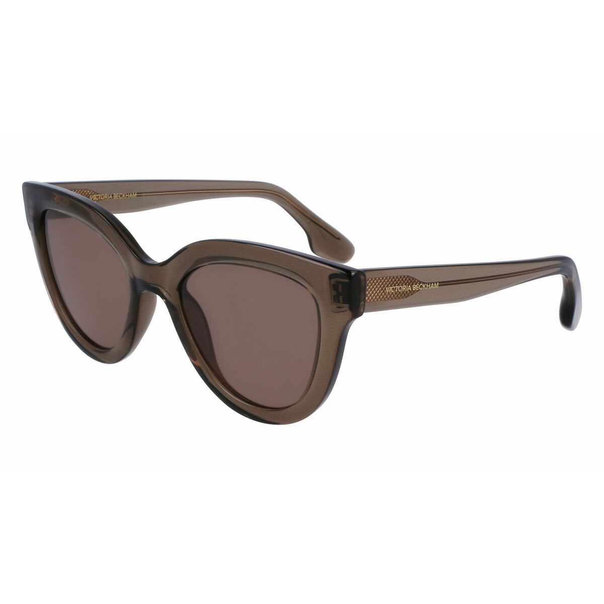 Zonnebril Dames Victoria Beckham VB649S-303 Ø 52 mm