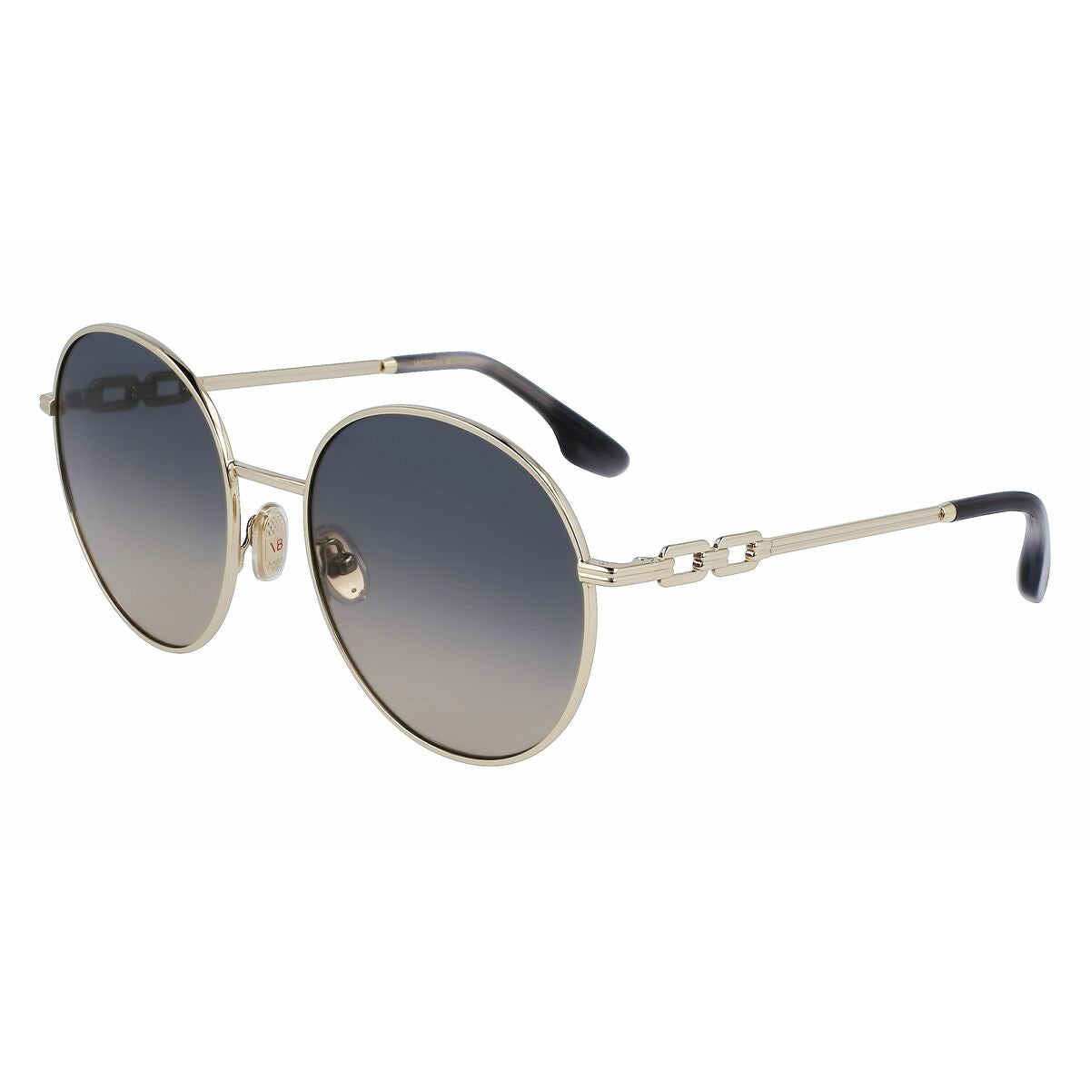 Zonnebril Dames Victoria Beckham VB231S - 756 ø 58 mm - Sieraden, Vrouwen - Victoria Beckham