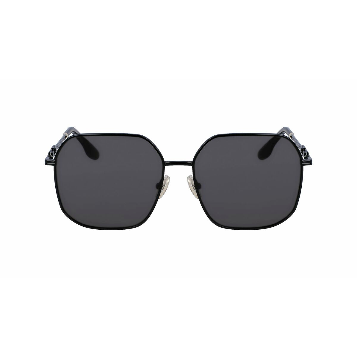 Zonnebril Dames Victoria Beckham VB232S-001 ø 58 mm