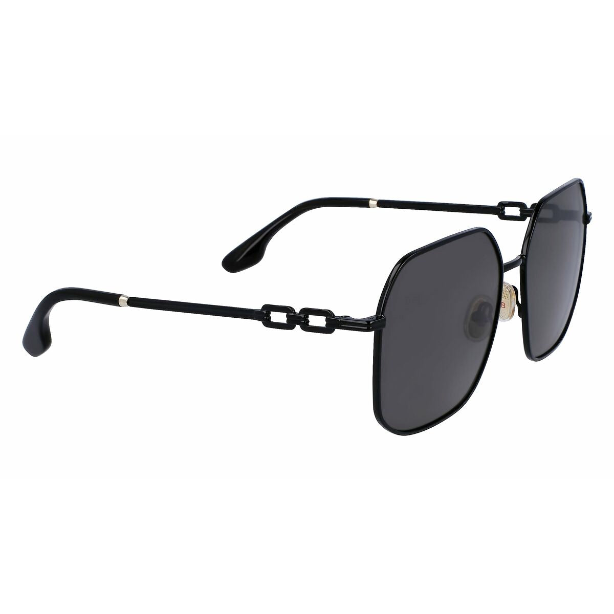 Zonnebril Dames Victoria Beckham VB232S - 001 ø 58 mm - Sieraden, Vrouwen - Victoria Beckham