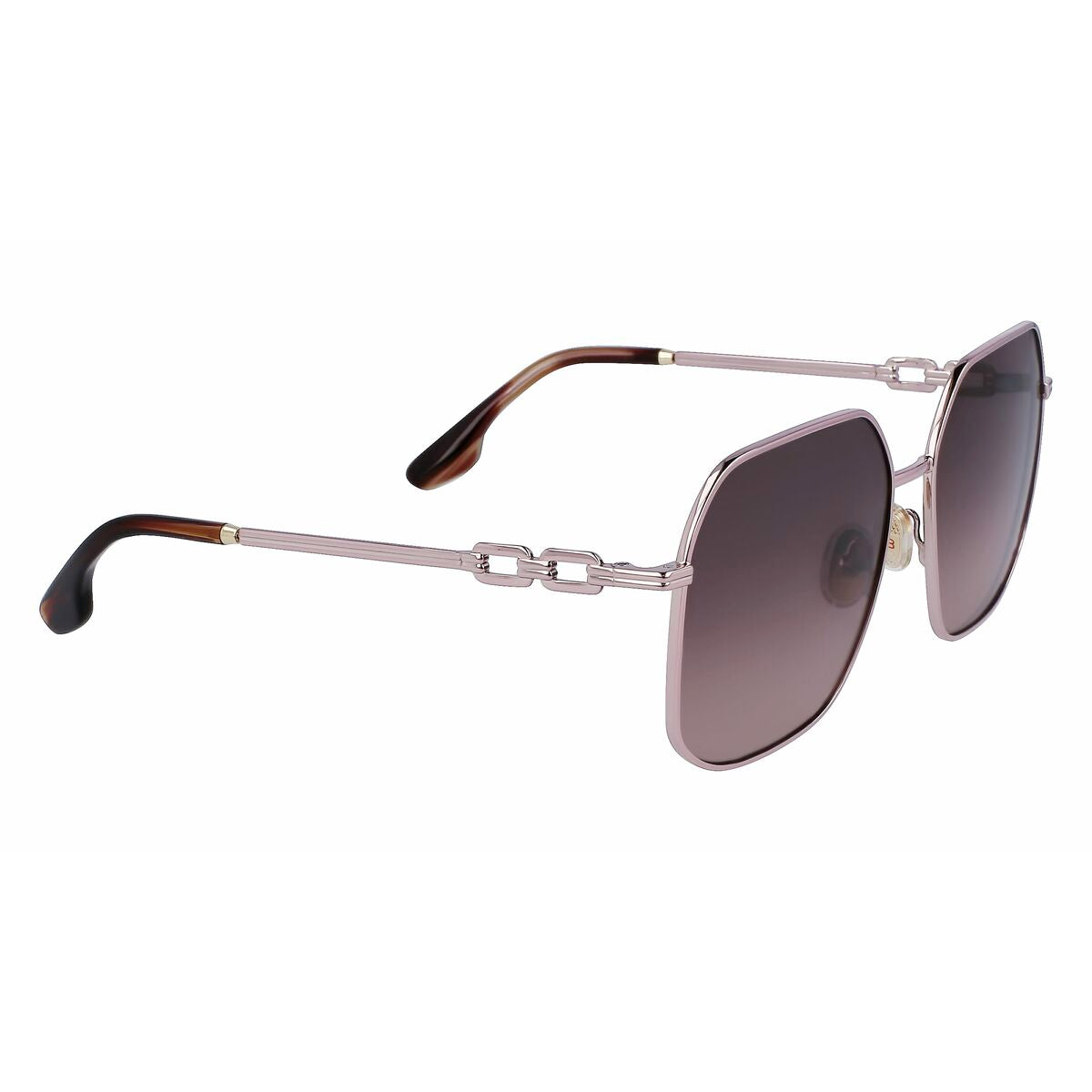Zonnebril Dames Victoria Beckham VB232S-601 ø 58 mm