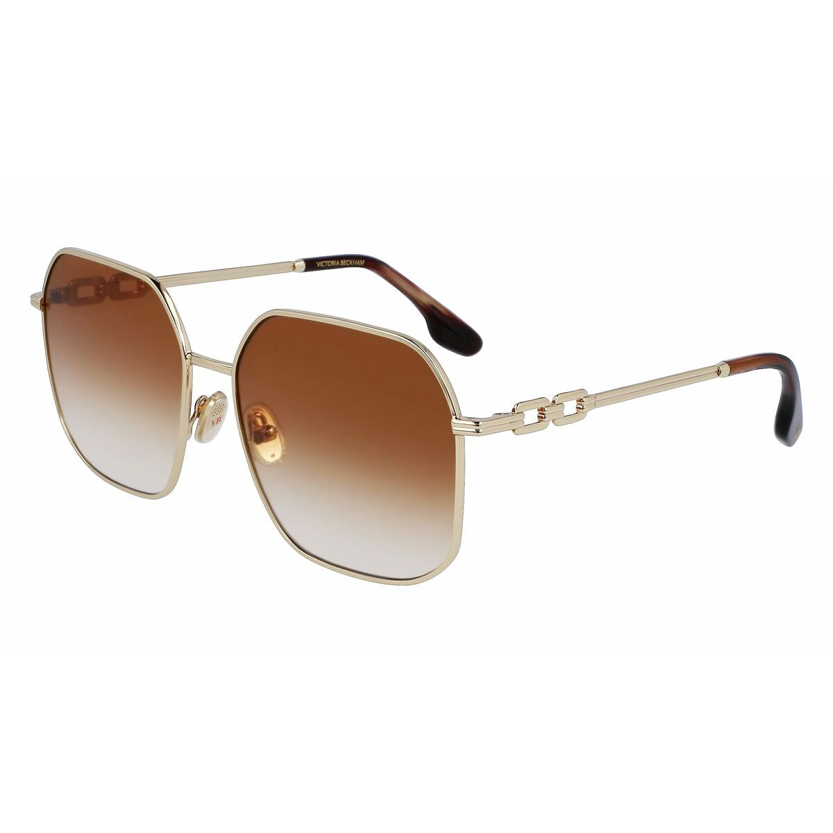 Zonnebril Dames Victoria Beckham VB232S-723 ø 58 mm