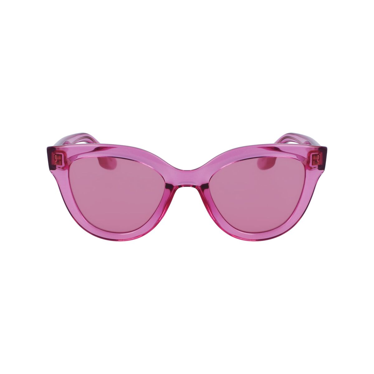 Zonnebril Dames Victoria Beckham VB649S-601 Ø 52 mm