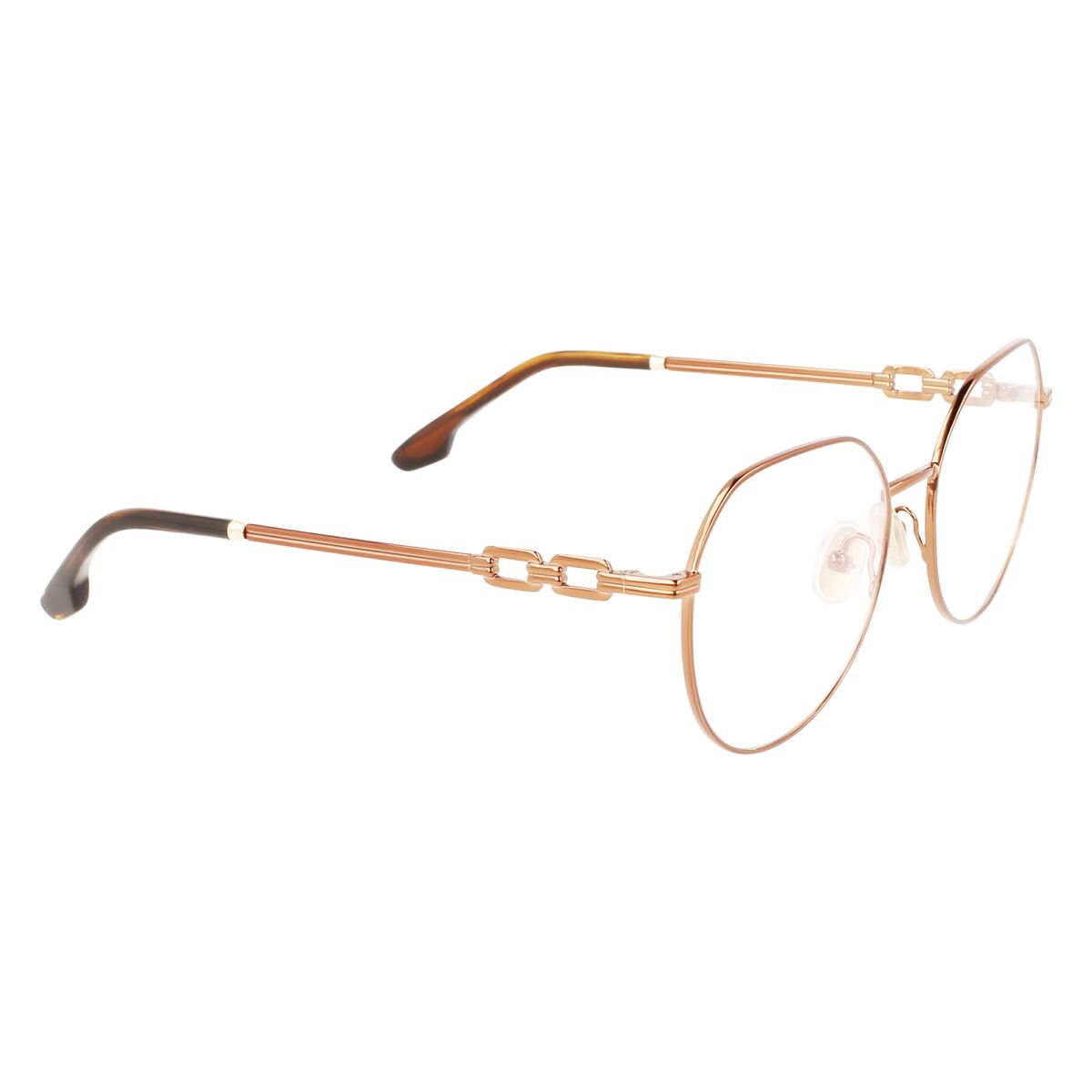 Brillenframe Dames Victoria Beckham VB21295517207