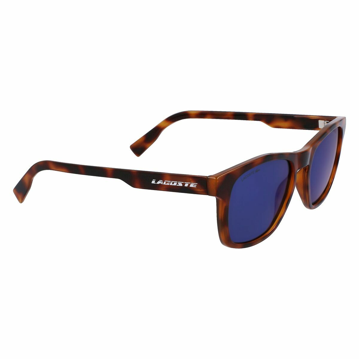 Zonnebril Heren Lacoste L988S - 240 ø 54 mm - Sieraden, Heren - Lacoste