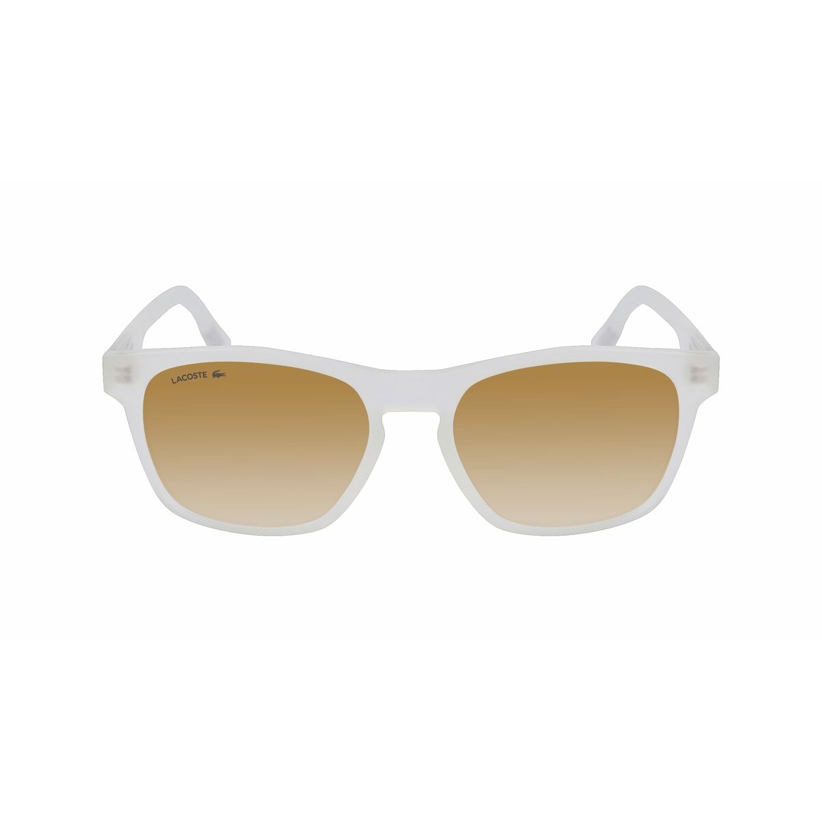 Zonnebril Heren Lacoste L988S - Sieraden, Heren - Lacoste