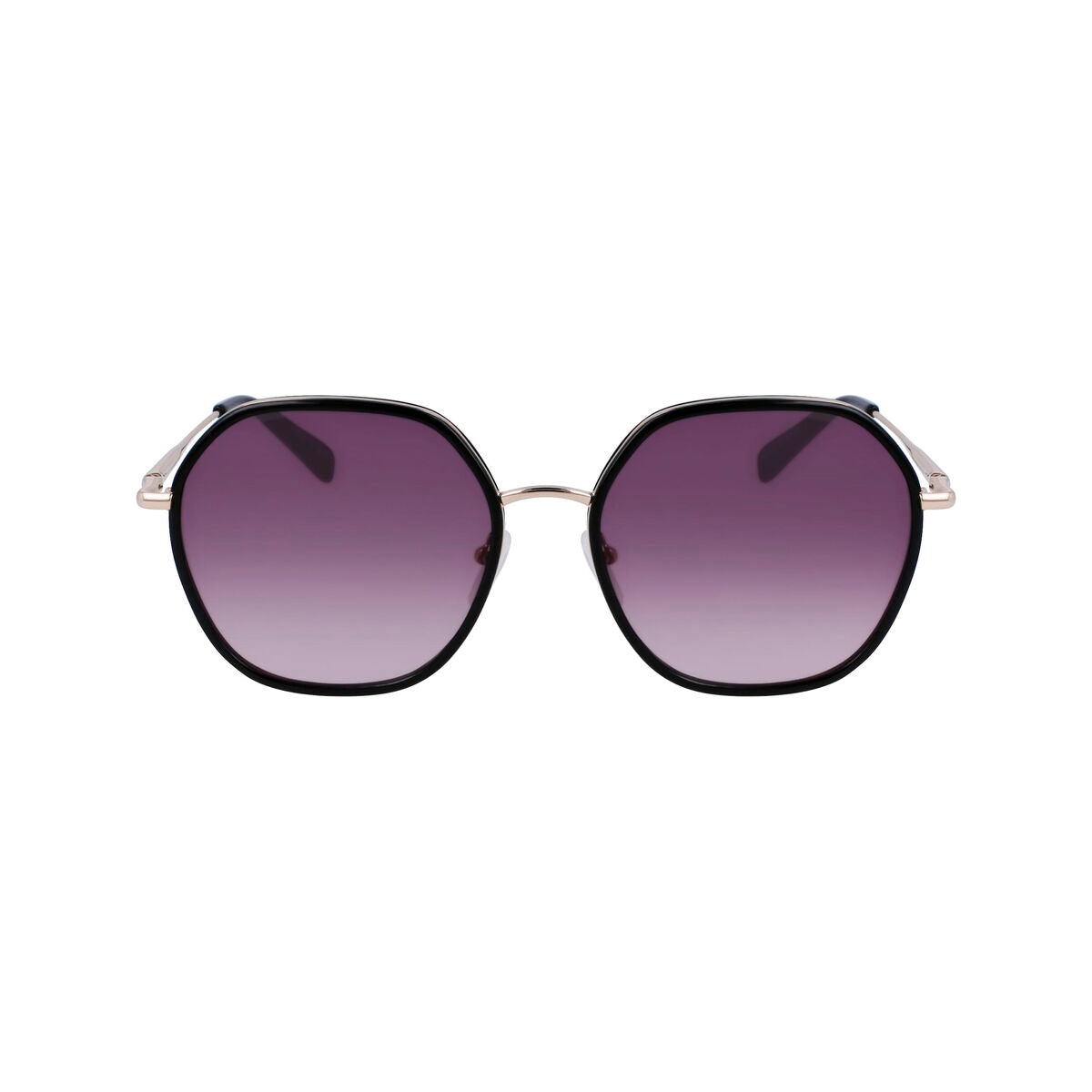 V2H505A7D1BFBC80D9CBE27C3A0C271D923R7740596P2