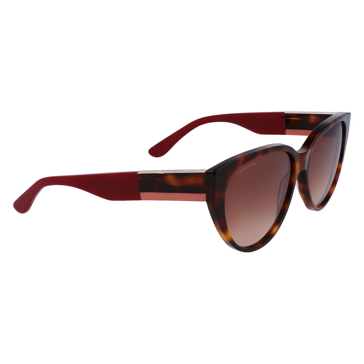 Zonnebril Dames Lacoste L985S - 240 ø 59 mm - Sieraden, Vrouwen - Lacoste
