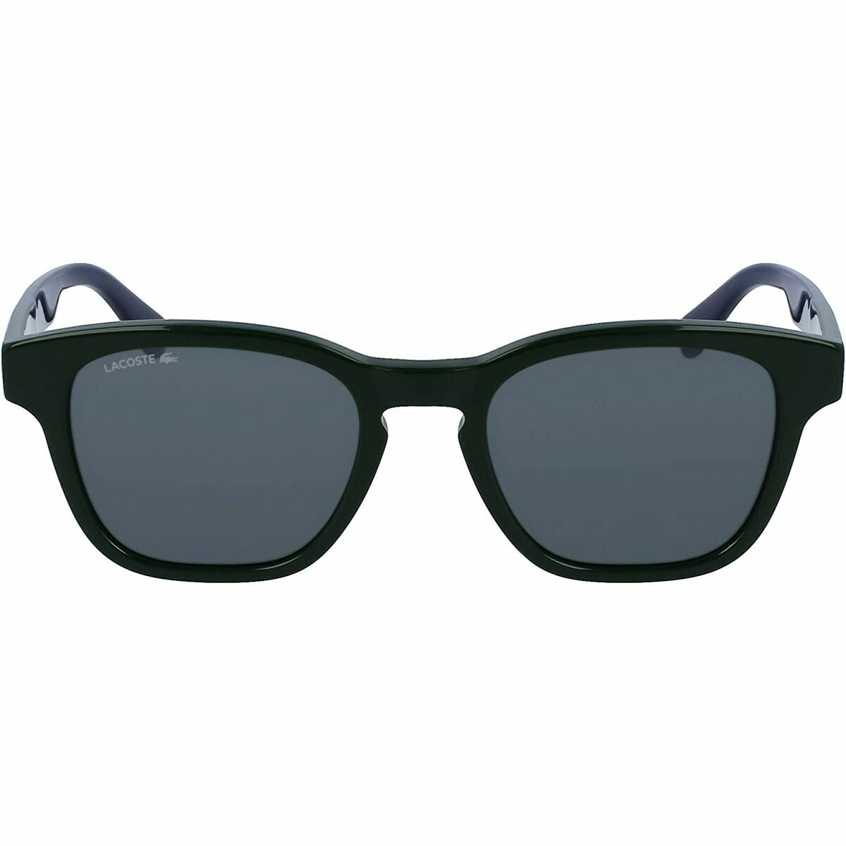 Zonnebril Uniseks Lacoste L986S-300 Ø 52 mm