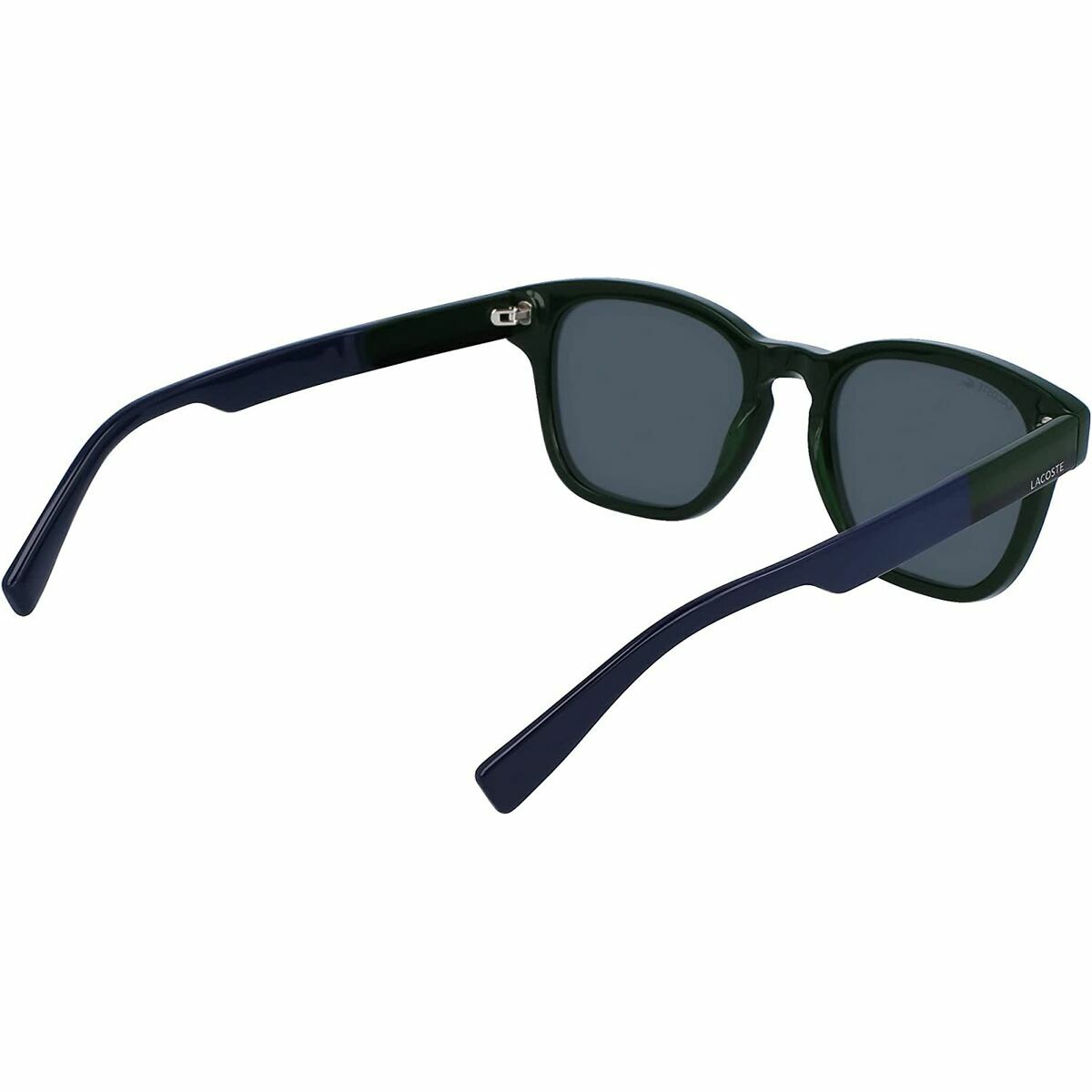 Zonnebril Uniseks Lacoste L986S-300 Ø 52 mm