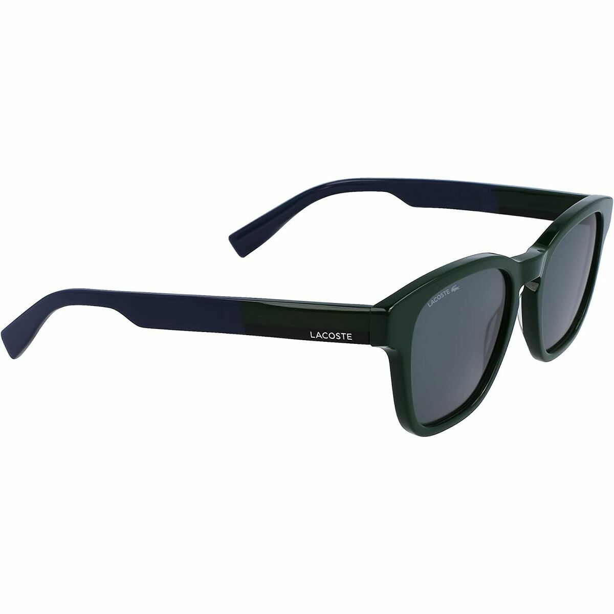 Zonnebril Uniseks Lacoste L986S - 300 Ø 52 mm - Sieraden, Heren - Lacoste
