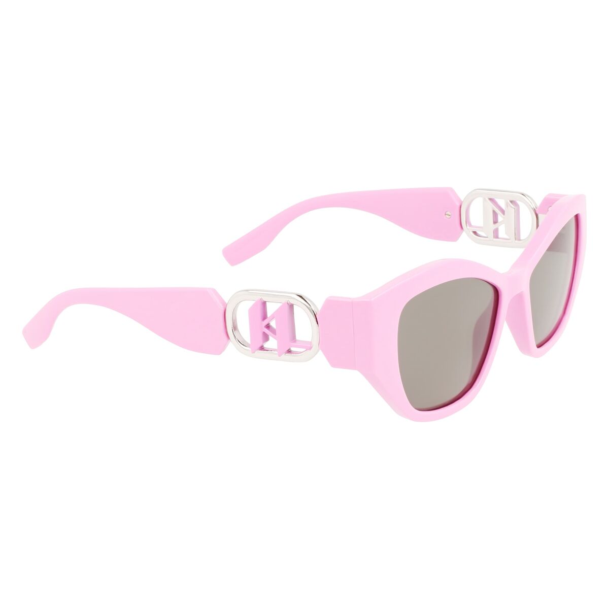 Zonnebril Dames Karl Lagerfeld KL6086S - 525 ø 54 mm - Sieraden, Vrouwen - Karl Lagerfeld