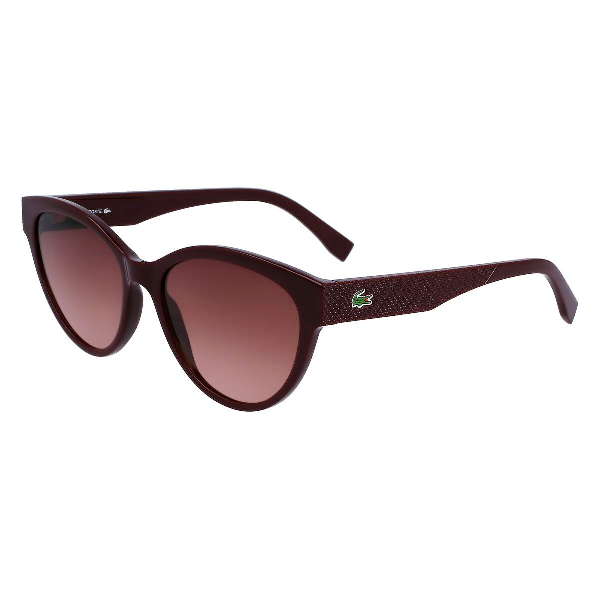 Zonnebril Dames Lacoste L983S-601 Ø 55 mm