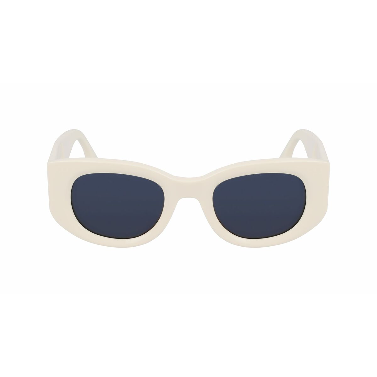 Zonnebril Dames Victoria Beckham VB654S-5022103 Ø 50 mm