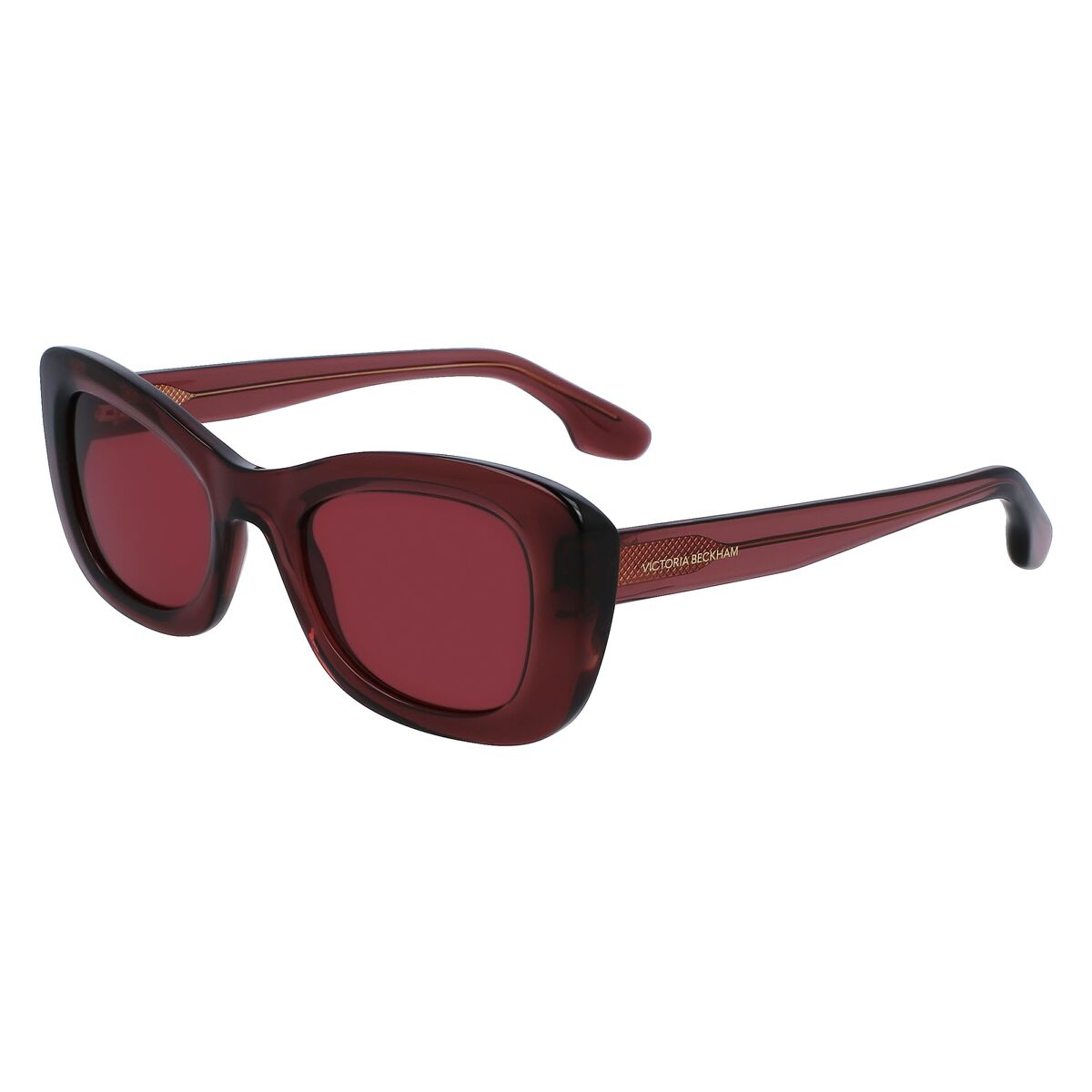 V6H7F8C2914ADB6F297620B8173C13557CDR6843162P1