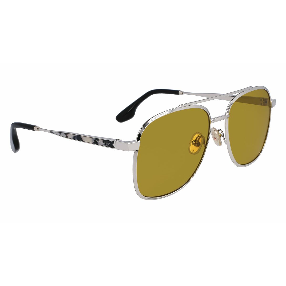 Zonnebril Dames Victoria Beckham VB233S - 5817040 ø 58 mm - Sieraden, Vrouwen - Victoria Beckham