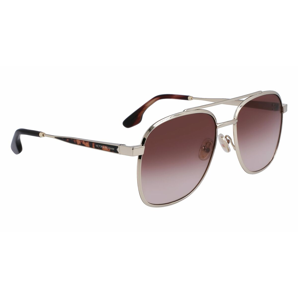 Zonnebril Dames Victoria Beckham VB233S5817702 ø 58 mm - Sieraden, Vrouwen - Victoria Beckham