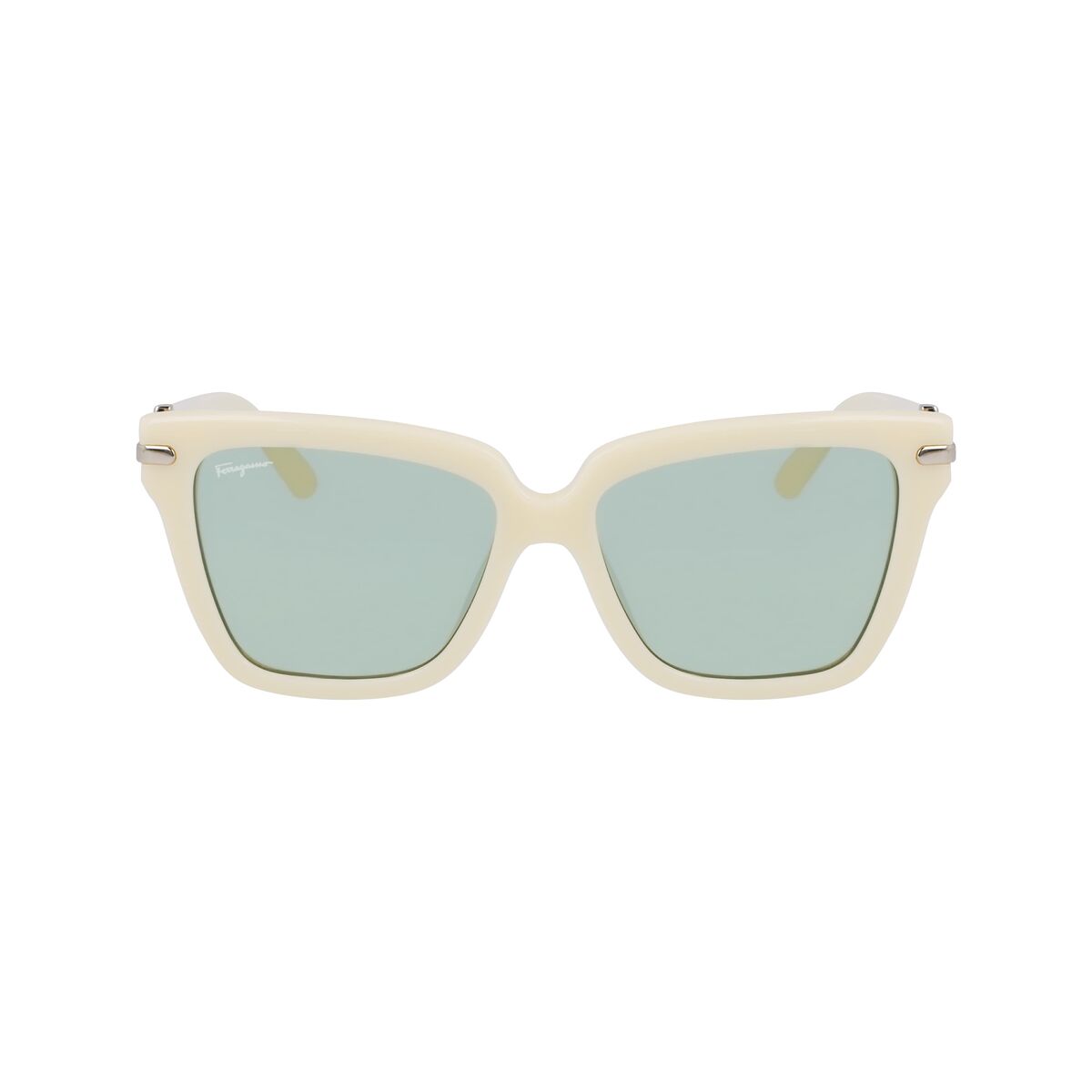 Zonnebril Dames Salvatore Ferragamo SF1085S-5716103 ø 57 mm