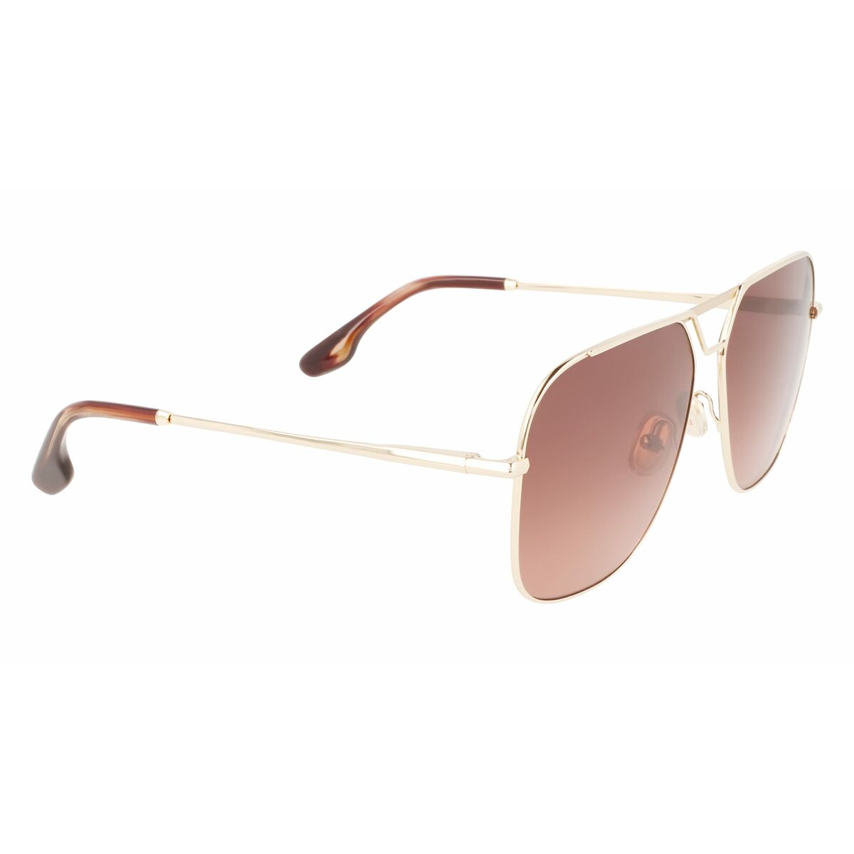 Zonnebril Dames Victoria Beckham VB217S - 714 Ø 61 mm - Sieraden, Vrouwen - Victoria Beckham