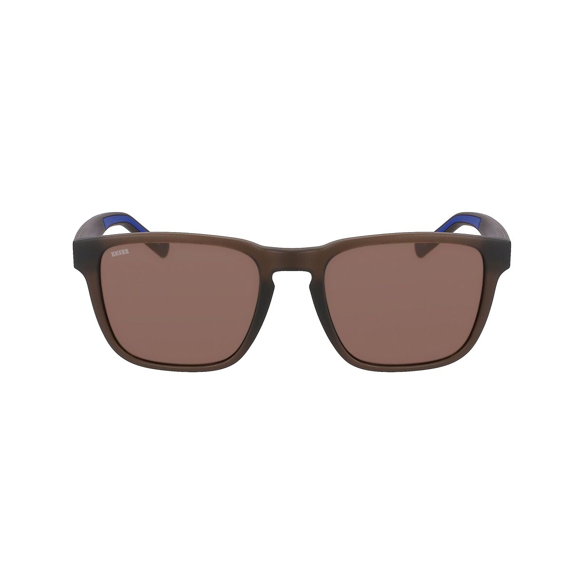 Zonnebril Heren Zeiss ZS22520SLP-5419201 ø 54 mm