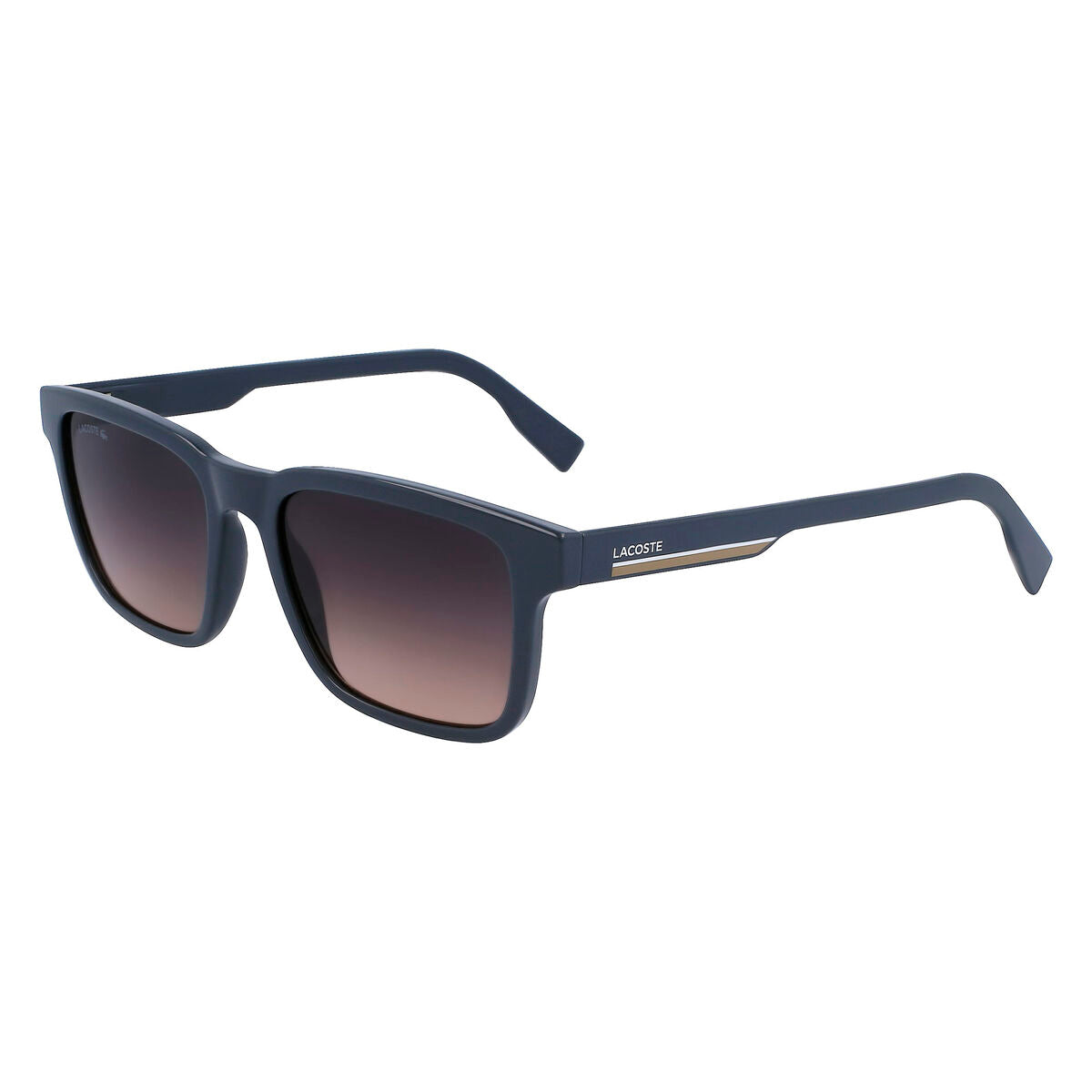 Zonnebril Heren Lacoste L997S-24 ø 54 mm
