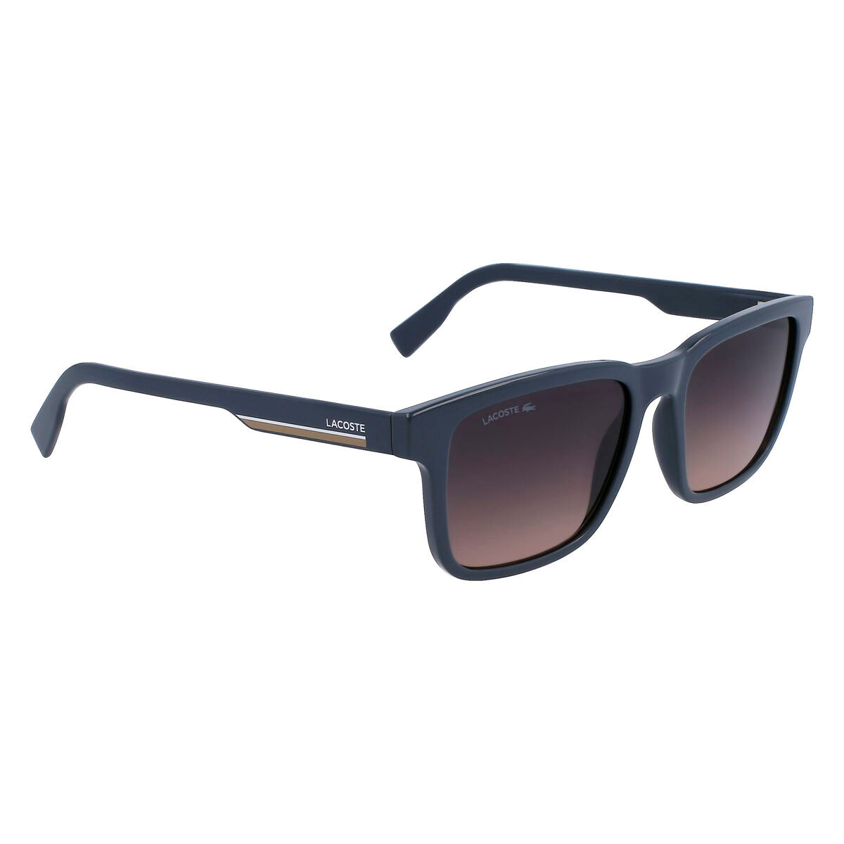 Zonnebril Heren Lacoste L997S - 24 ø 54 mm - Sieraden, Heren - Lacoste