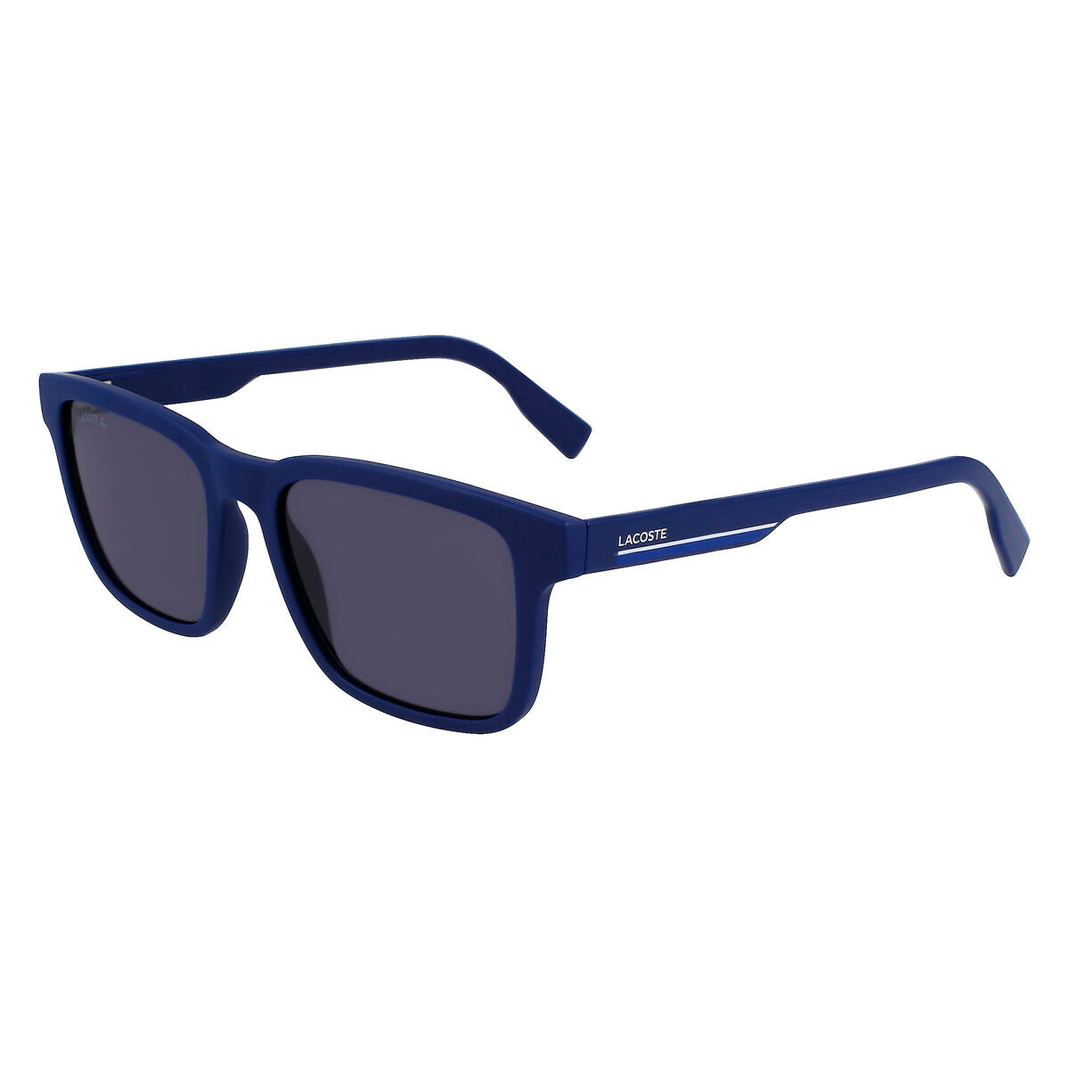 Zonnebril Heren Lacoste L997S-401 ø 54 mm