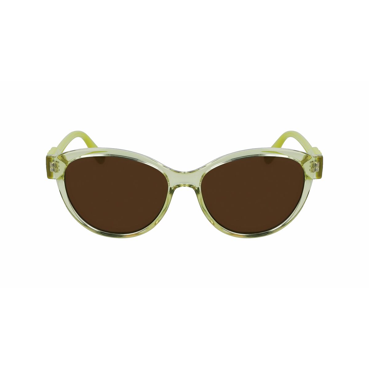 Zonnebril Dames Karl Lagerfeld KL6099S-703 ø 54 mm