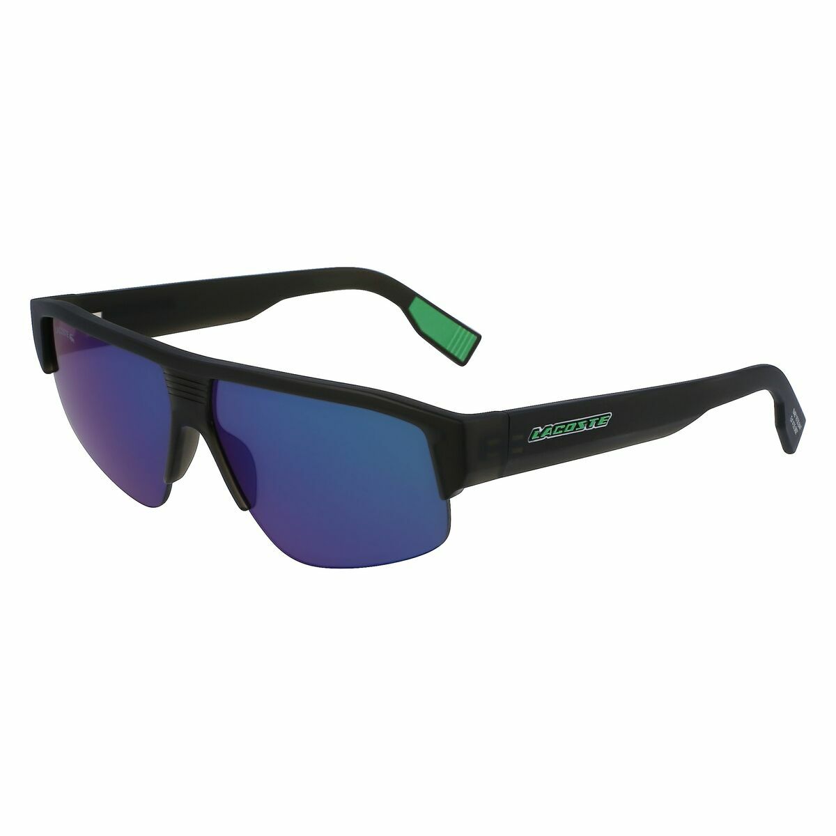 Zonnebril Heren Lacoste L6003S