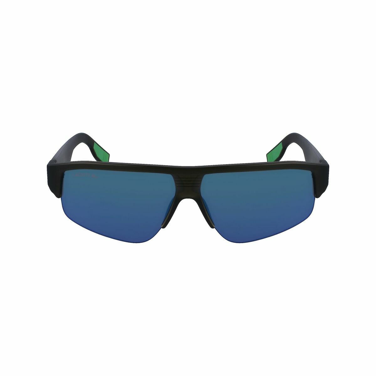 Zonnebril Heren Lacoste L6003S
