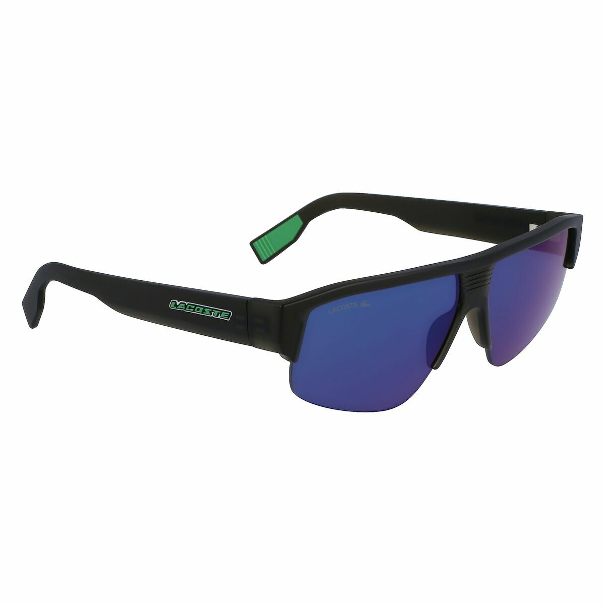 Zonnebril Heren Lacoste L6003S - Sieraden, Heren - Lacoste