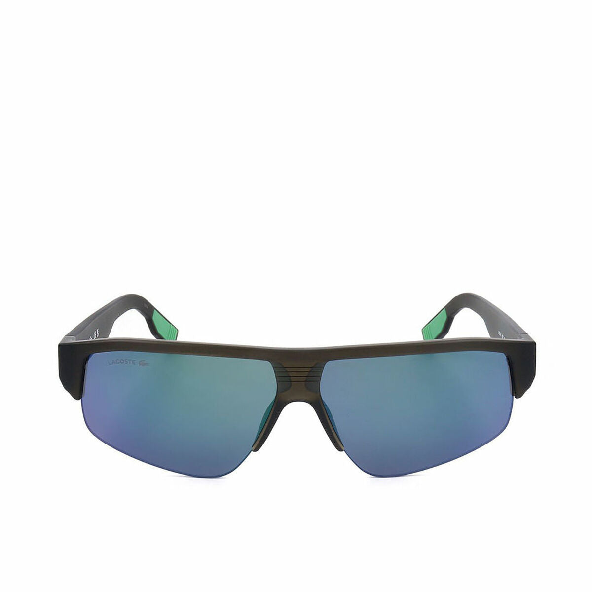 Zonnebril Heren Lacoste L6003S