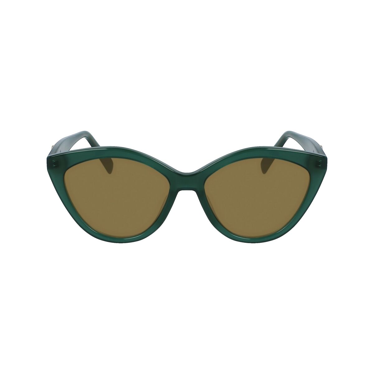 V6HA0779F0475C5986ADB062F6DCF43EB35R4569912P2