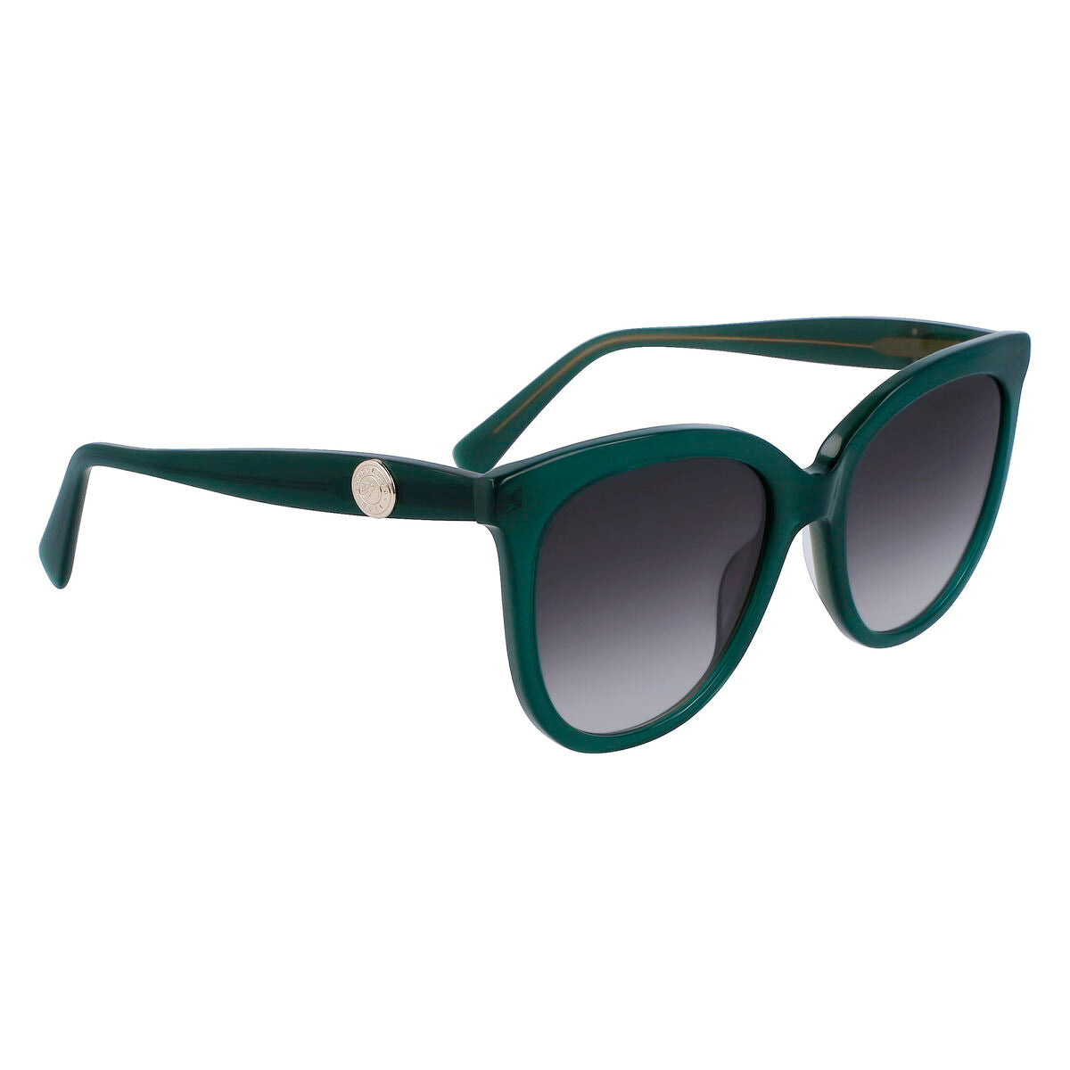 Zonnebril Dames Longchamp ø 54 mm - Sieraden, Vrouwen - Longchamp