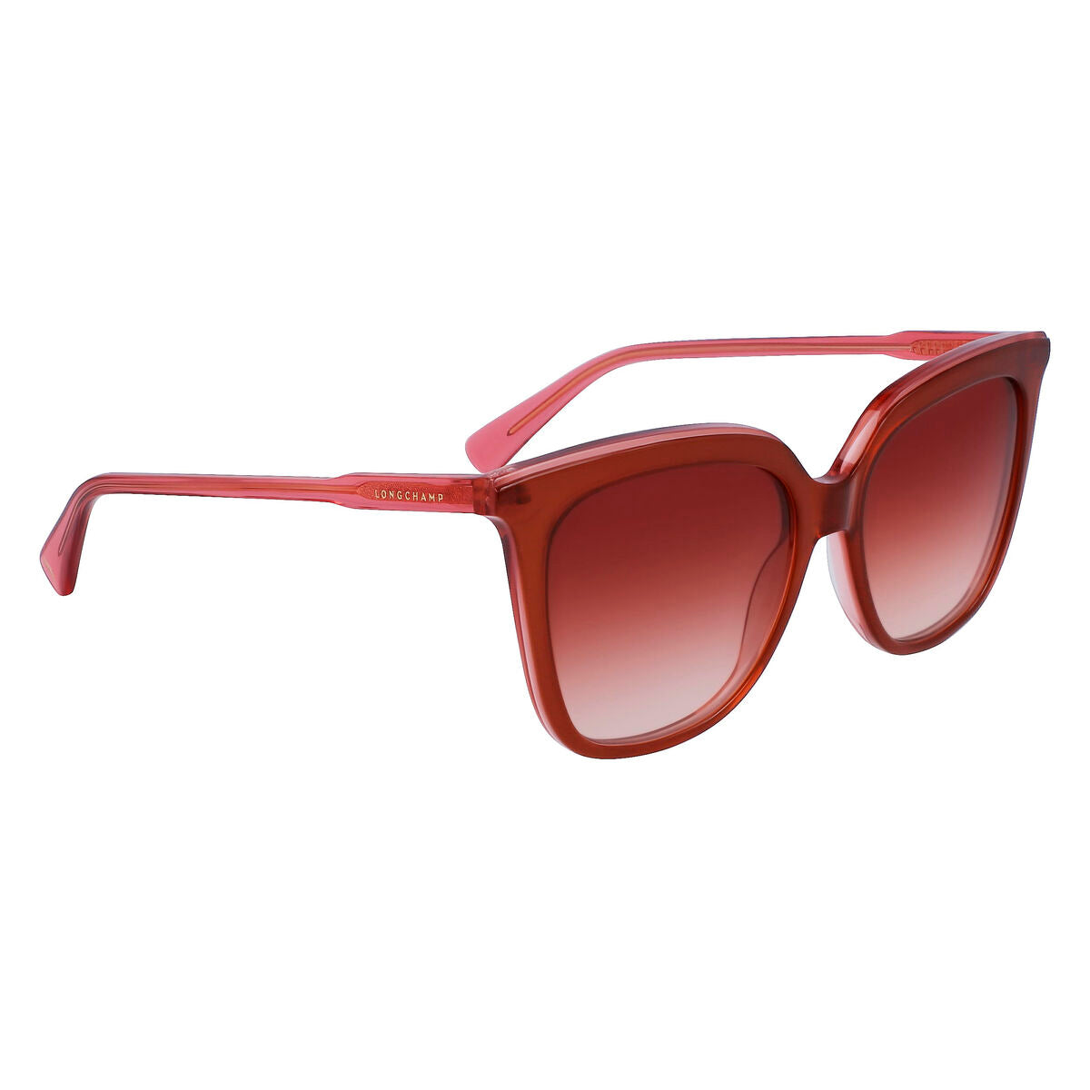 Zonnebril Dames Longchamp Ø 53 mm - Sieraden, Vrouwen - Longchamp