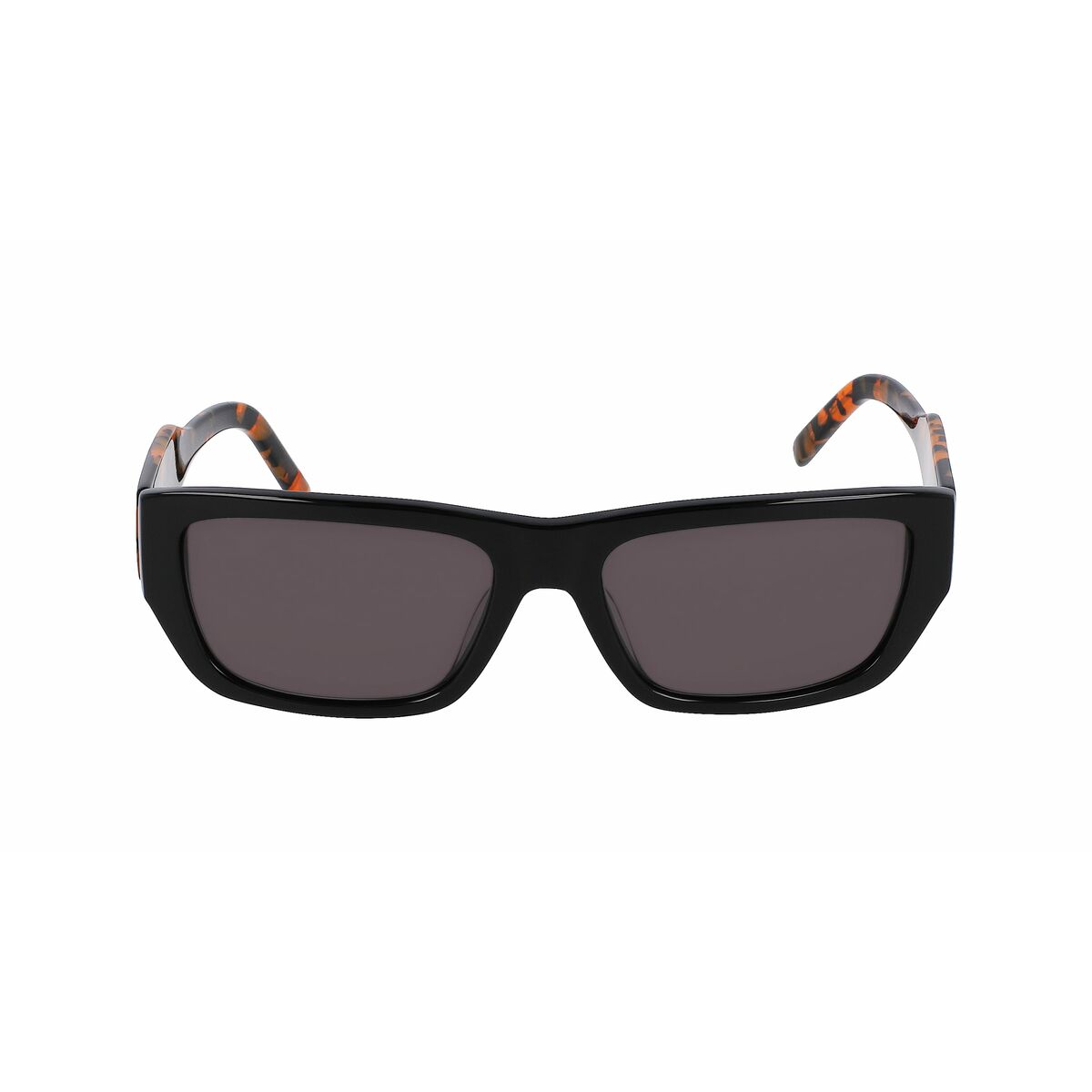 Zonnebril Dames DKNY DK545S-001 ø 56 mm