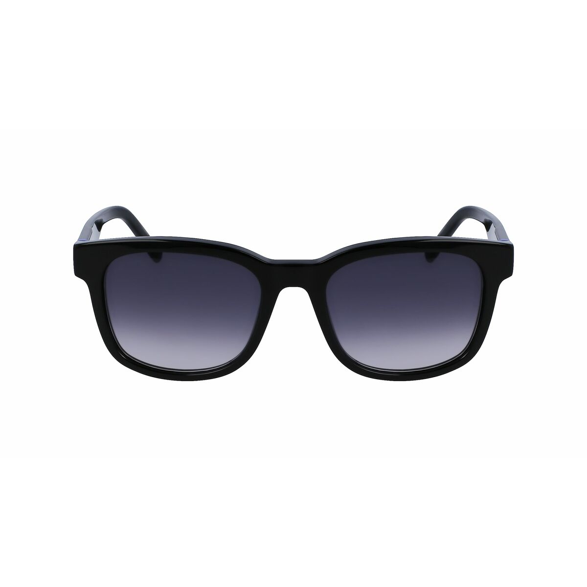 Zonnebril Heren Zeiss ZS23528S-5319001 Ø 53 mm