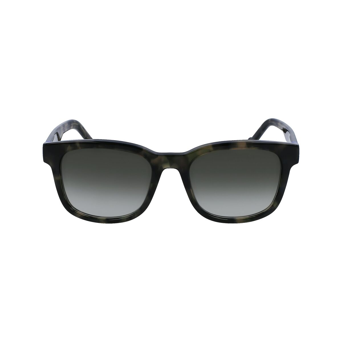 Zonnebril Heren Zeiss ZS23528S-5319274 Ø 53 mm